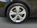 SEAT Leon ST 2.0 TDI Hola FR 4Drive DSG