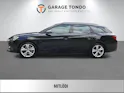 SEAT Leon ST 2.0 TDI Hola FR 4Drive DSG