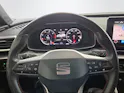 SEAT Leon ST 2.0 TDI Hola FR 4Drive DSG