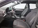 SEAT Leon ST 2.0 TDI Hola FR 4Drive DSG