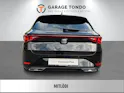 SEAT Leon ST 2.0 TDI Hola FR 4Drive DSG
