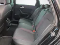 SEAT Leon ST 2.0 TDI Hola FR 4Drive DSG