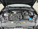 AUDI Q2 35 TFSI S line S-tronic