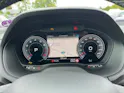AUDI Q2 35 TFSI S line S-tronic