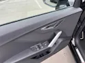 AUDI Q2 35 TFSI S line S-tronic