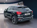 AUDI Q2 35 TFSI S line S-tronic