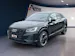 AUDI Q2 35 TFSI S line S-tronic