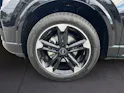AUDI Q2 35 TFSI S line S-tronic