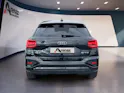 AUDI Q2 35 TFSI S line S-tronic