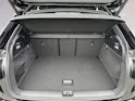 AUDI Q2 35 TFSI S line S-tronic