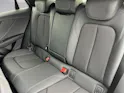 AUDI Q2 35 TFSI S line S-tronic