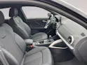 AUDI Q2 35 TFSI S line S-tronic