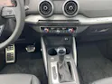 AUDI Q2 35 TFSI S line S-tronic