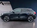 AUDI Q2 35 TFSI S line S-tronic