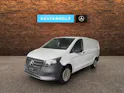 MERCEDES-BENZ Vito 114 CDI Lang Pro 9G-