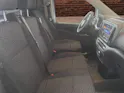 MERCEDES-BENZ Vito 114 CDI Lang Pro 9G-