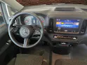 MERCEDES-BENZ Vito 114 CDI Lang Pro 9G-