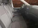 MERCEDES-BENZ Vito 114 CDI Lang Pro 9G-