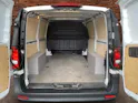 MERCEDES-BENZ Vito 114 CDI Lang Pro 9G-