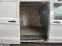 MERCEDES-BENZ Vito 114 CDI Lang Pro 9G-