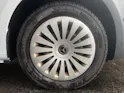MERCEDES-BENZ Vito 114 CDI Lang Pro 9G-