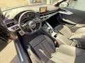 AUDI A4 Avant 40 TDI Sport quattro S-tronic