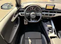 AUDI A4 Avant 40 TDI Sport quattro S-tronic