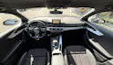 AUDI A4 Avant 40 TDI Sport quattro S-tronic