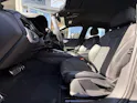 AUDI A4 Avant 40 TDI Sport quattro S-tronic