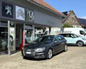 AUDI A4 Avant 40 TDI Sport quattro S-tronic