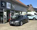 AUDI A4 Avant 40 TDI Sport quattro S-tronic