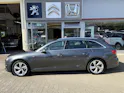 AUDI A4 Avant 40 TDI Sport quattro S-tronic