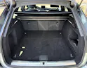 AUDI A4 Avant 40 TDI Sport quattro S-tronic