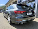 AUDI A4 Avant 40 TDI Sport quattro S-tronic