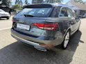 AUDI A4 Avant 40 TDI Sport quattro S-tronic