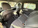 AUDI A4 Avant 40 TDI Sport quattro S-tronic