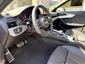 AUDI A4 Avant 40 TDI Sport quattro S-tronic