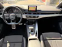 AUDI A4 Avant 40 TDI Sport quattro S-tronic