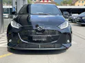 MAZDA 2 Hybrid Homura