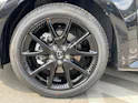 MAZDA 2 Hybrid Homura