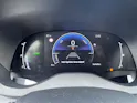 MAZDA 2 Hybrid Homura