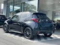 MAZDA 2 Hybrid Homura