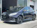 MAZDA 2 Hybrid Homura