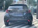 MAZDA 2 Hybrid Homura