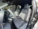 MAZDA 2 Hybrid Homura