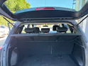 HYUNDAI iX20 1.6 Premium Automatic