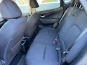 HYUNDAI iX20 1.6 Premium Automatic