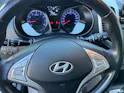 HYUNDAI iX20 1.6 Premium Automatic