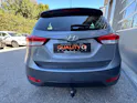 HYUNDAI iX20 1.6 Premium Automatic