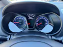 HYUNDAI iX20 1.6 Premium Automatic